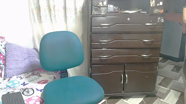 valerivegass webcam