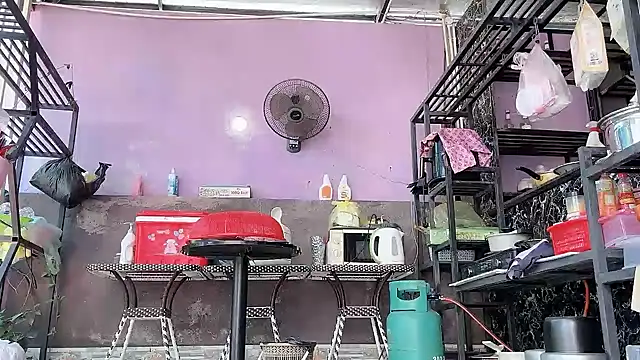 LinhChi_9x webcam
