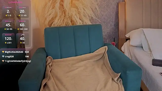 Emilly_Beaumont webcam