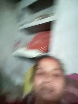 Hirdesh_sahu webcam