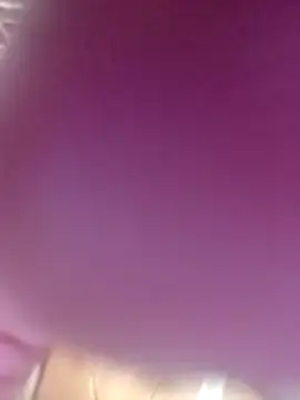 Gummiesu webcam
