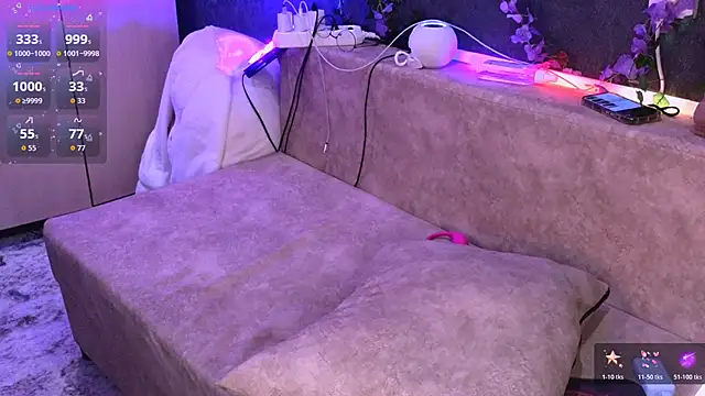 Marshmallowbeauty_ webcam