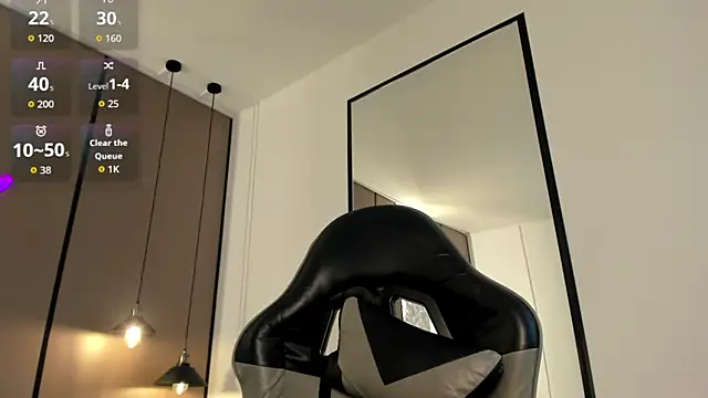rachel_foxx_ webcam