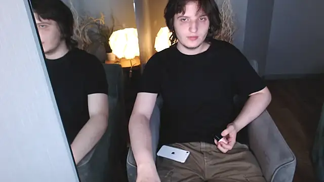 delalex webcam