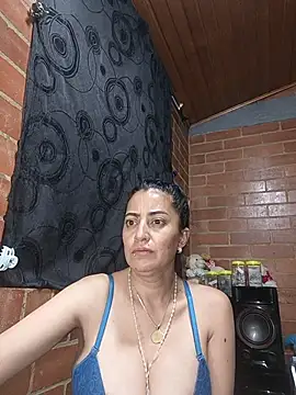 Alexandrina webcam