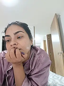 Ivanna2 webcam