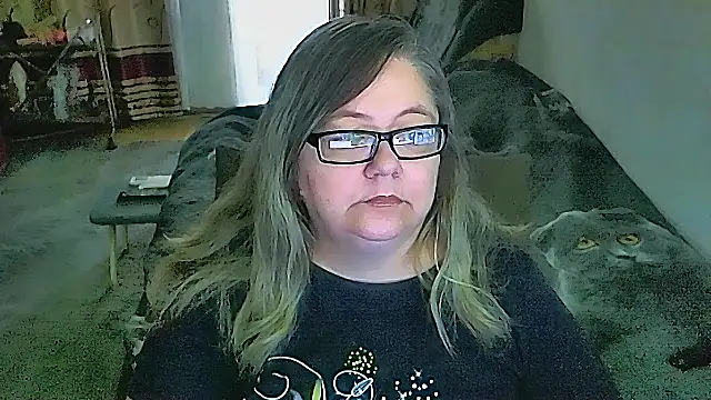 sex2 webcam