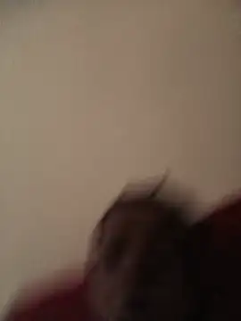 sexpetite webcam