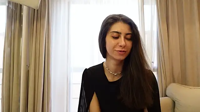 isabellamysty - IsabellaMysty's free webcam - UK Sex Cams
