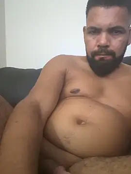 adgato webcam