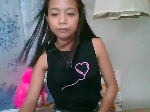 asianpinay_skinny1818 - Asianpinay_Skinny1818's free webcam - UK Sex Cams