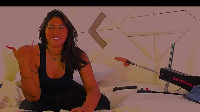 StormyButty18 webcam