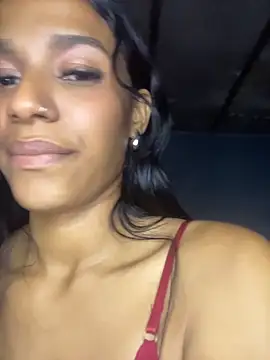 FlorSalvaje_ webcam