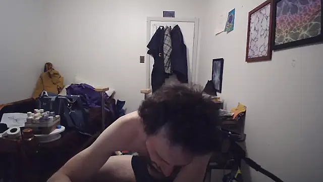 johnnymoves (Ask my age) - #american #brunettes #cam2cam #canadian #cheapest-privates #cumshot #daddies #flashing #hairy #hd #muscular #new #recordable-privates #recordable-publics #role-play #small-audience #straight #striptease #uncut #white #yoga