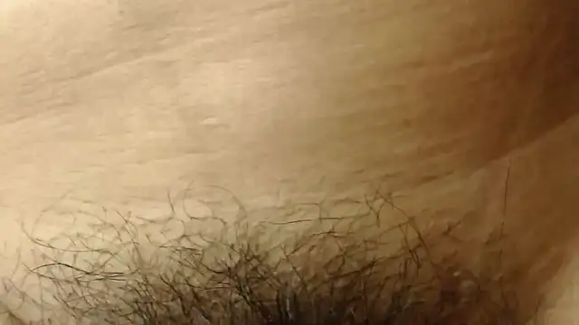 sweet_barbiie webcam