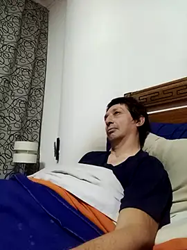 pacobakan042 - Pacobakan042's free webcam - UK Sex Cams