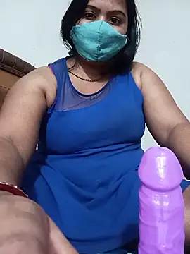 nitasahu - Nitasahu's free webcam - UK Sex Cams