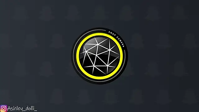 ashley_dolll - Ashley_dolll's free webcam - UK Sex Cams