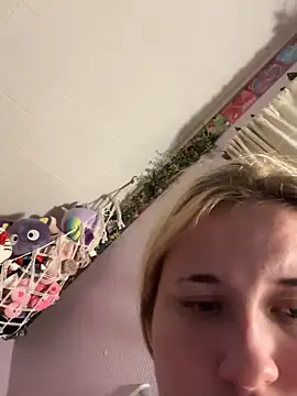 downsn_05