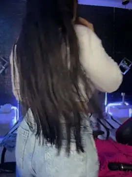 Miia__Taylor