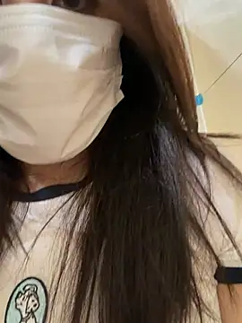 zhizhibaobei - Zhizhibaobei's free webcam - UK Sex Cams