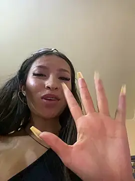 Itze_Mua
