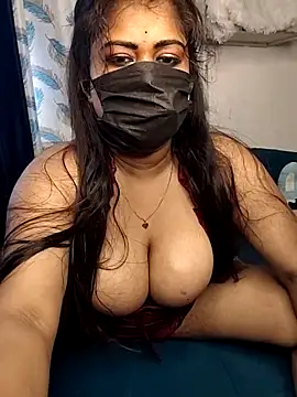 trending-desigirls - Trending-Desigirls's free webcam - UK Sex Cams