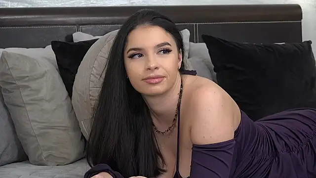 natanniella - Natanniella's free webcam - UK Sex Cams