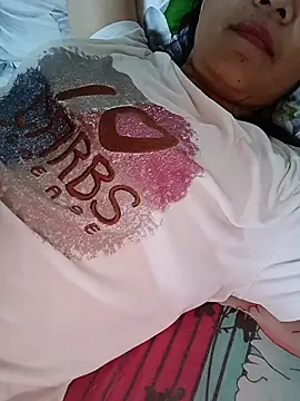 Doremon_95 webcam
