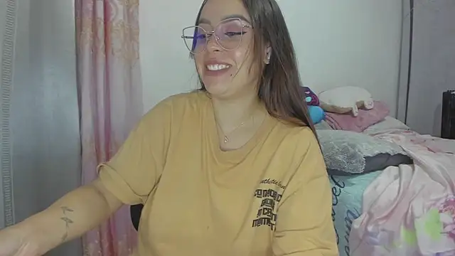 HARLEYNAPIER webcam