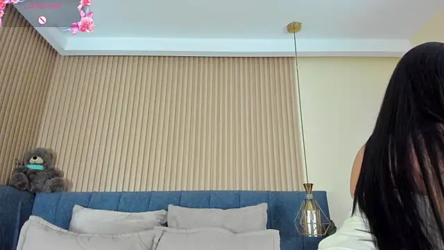 kathecute__ webcam