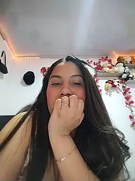 esmeralda_jadees webcam