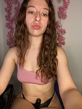 -rosi webcam