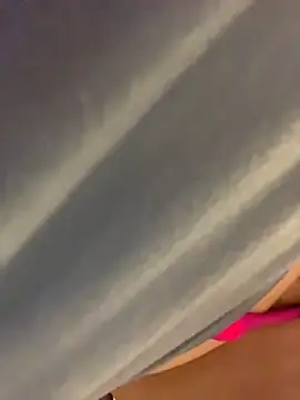 Leyah__ webcam