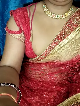 Rashmi_sharma_0 webcam