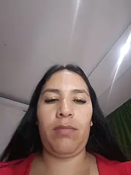 Karla__Morrison webcam