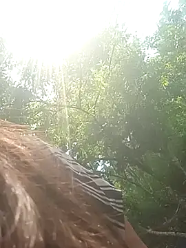 MayLoveAngel webcam