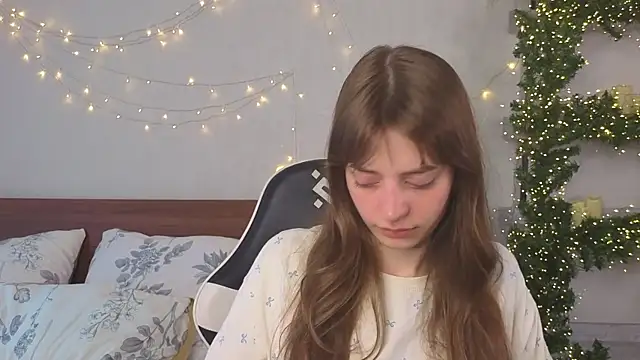 AltheaEllers webcam