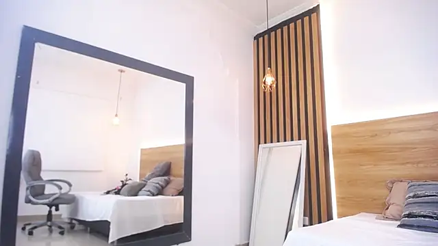 alexa_forbes_ webcam