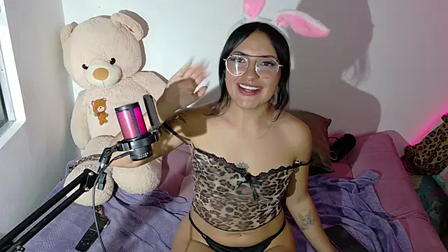 lana_rouse_