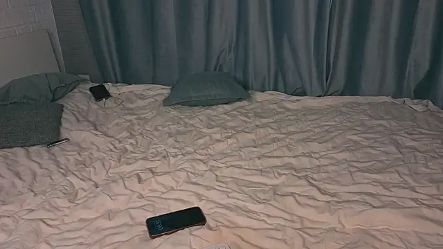 Ashley-Urban webcam