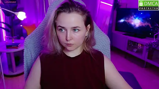 Mira_Mermayd - Offline