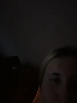 downsn_05