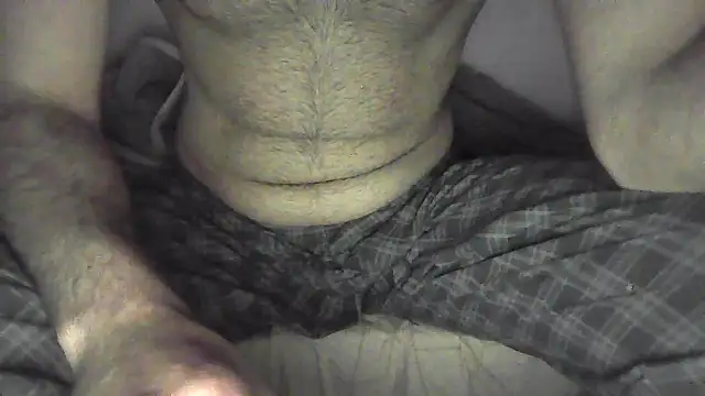highbornfantasy50 - HighbornFantasy50's free webcam - UK Sex Cams
