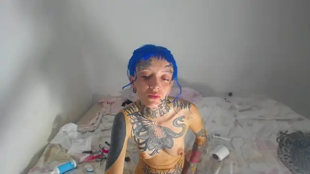 barbara_anal_squirt_ webcam