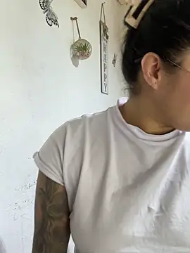 Sweet__Nurse1 webcam