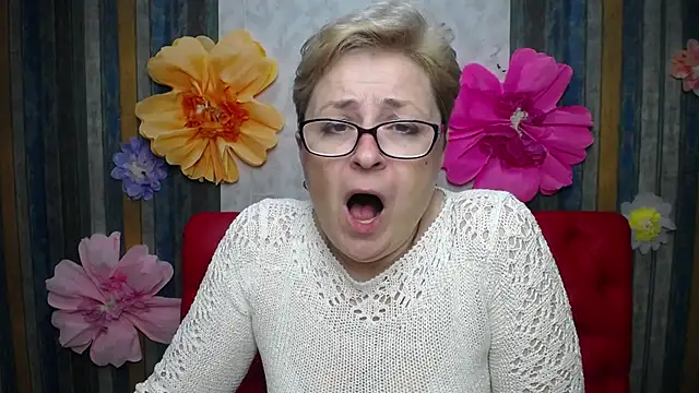 EmiliaGree webcam