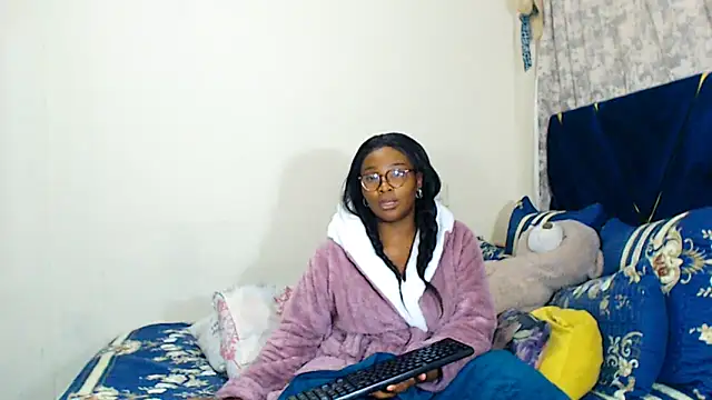 veronica1xxx webcam