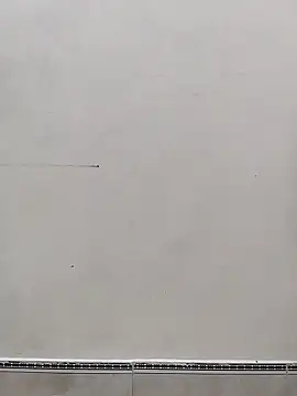 love_sexy090 webcam