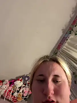 downsn_05